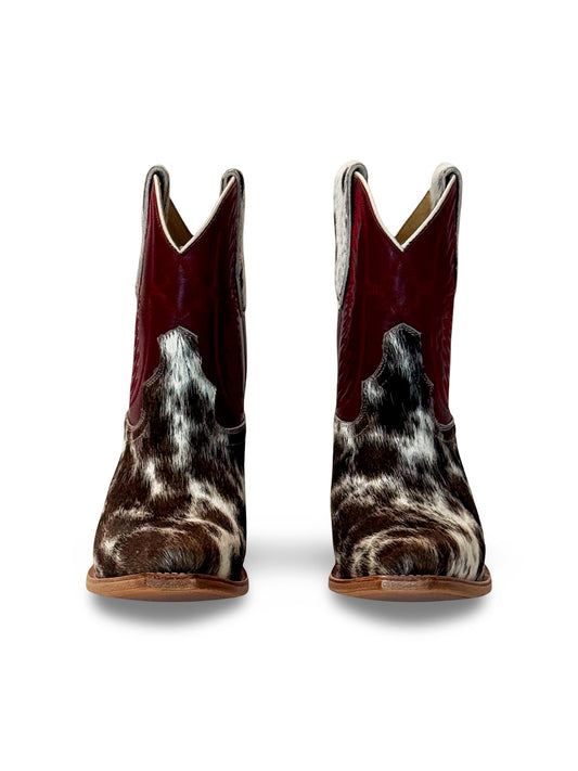 Appaloosa