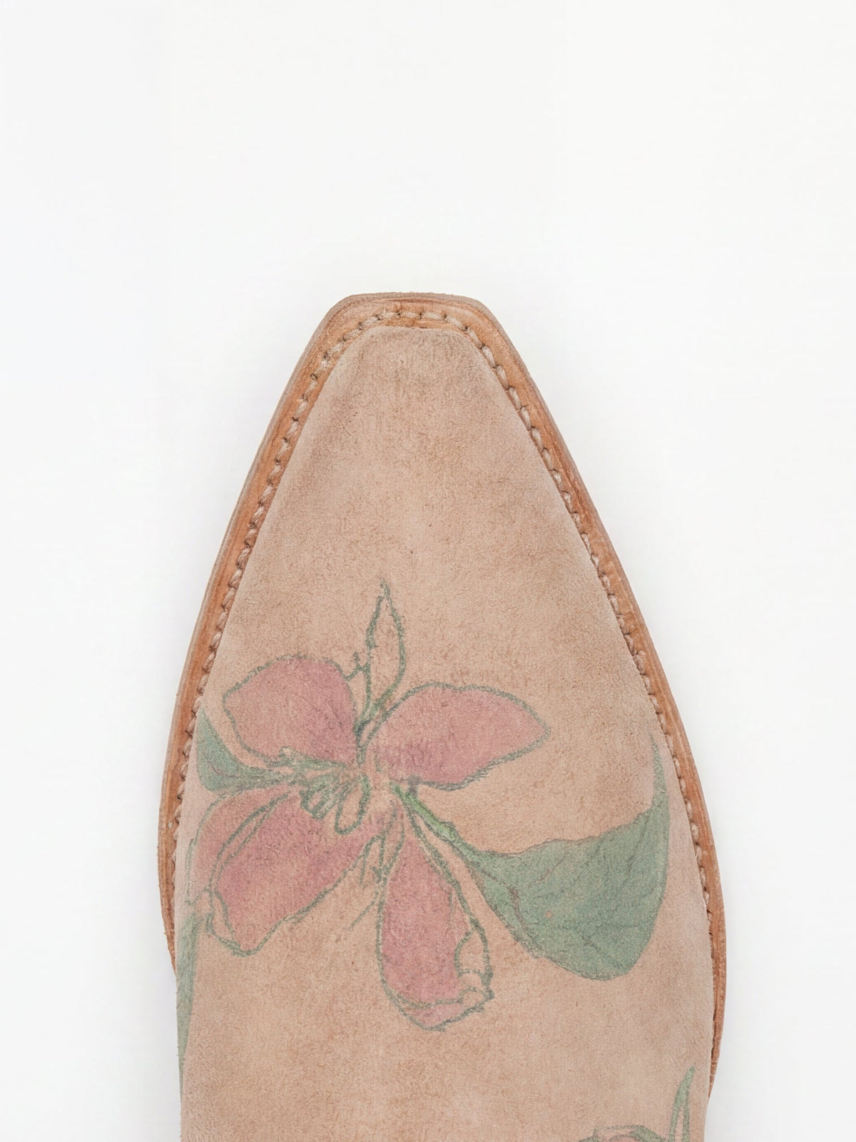 Desert Flower