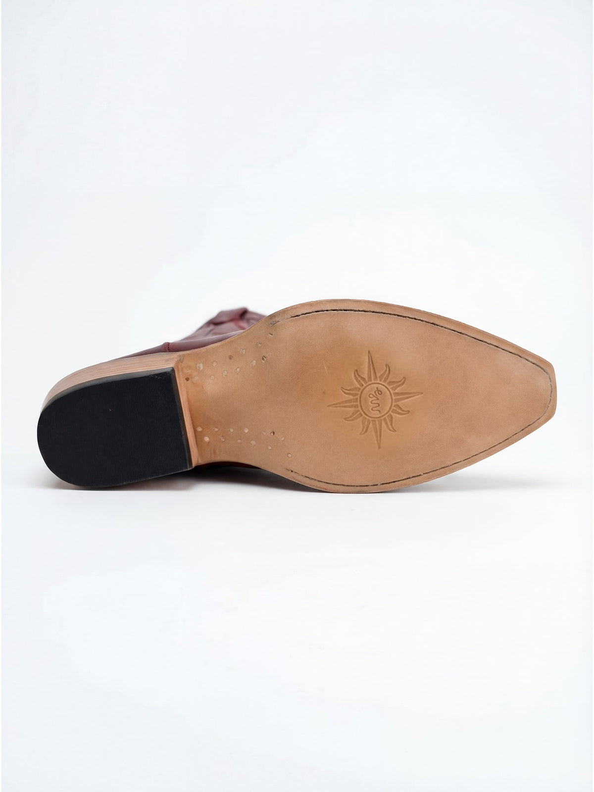 Forget Me Not Cherry (20% off in cart)