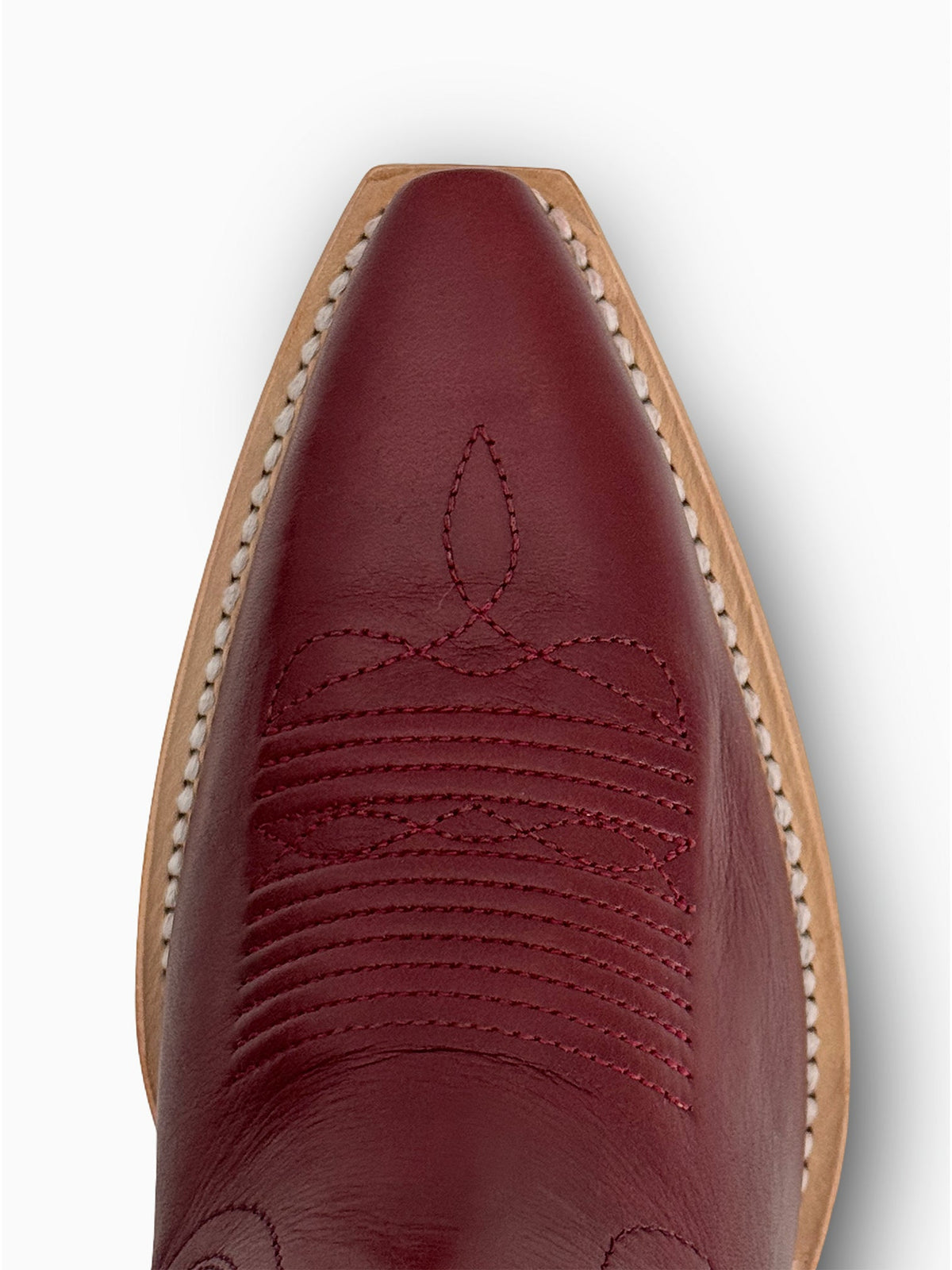 Forget Me Not Cherry (20% off in cart)