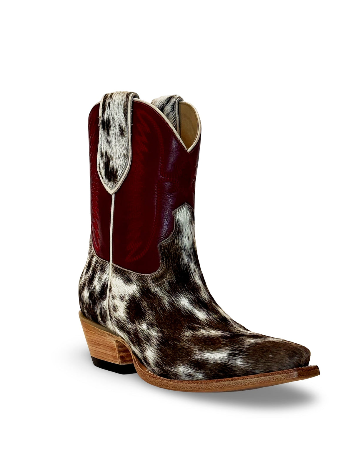Appaloosa
