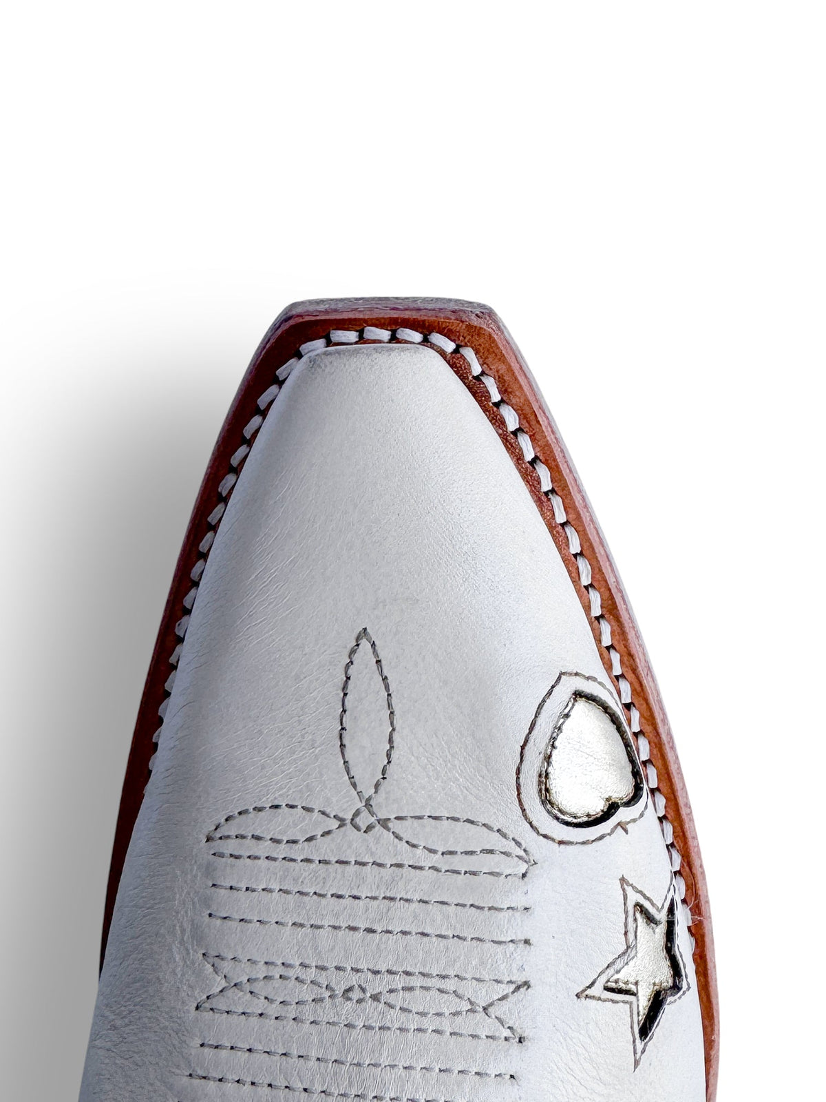 To The Stars (20% off in cart)